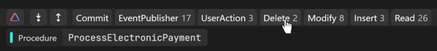Prism for AL: Immediate insights - RIMD